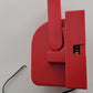Lionel 546H Red Transformer Throttle Controller with Wiring