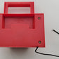Lionel 546H Red Transformer Throttle Controller with Wiring