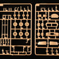 Hobby Boss 84560 1:35 Pz.Kpfw.III Ausf.M Armor Plastic Model Kit