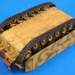 Hobby Boss 84560 1:35 Pz.Kpfw.III Ausf.M Armor Plastic Model Kit