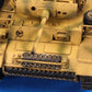 Hobby Boss 84560 1:35 Pz.Kpfw.III Ausf.M Armor Plastic Model Kit