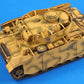 Hobby Boss 84560 1:35 Pz.Kpfw.III Ausf.M Armor Plastic Model Kit