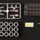 Hobby Boss 82964 1:72 DF-61 ICBM Plastic Armor Model  Kit