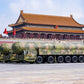 Hobby Boss 82964 1:72 DF-61 ICBM Plastic Armor Model  Kit