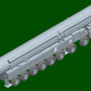 Hobby Boss 82964 1:72 DF-61 ICBM Plastic Armor Model  Kit