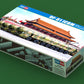 Hobby Boss 82964 1:72 DF-61 ICBM Plastic Armor Model  Kit