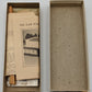 Ayres Scale Models 567 HO Icing Platform Extension