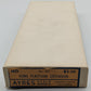 Ayres Scale Models 567 HO Icing Platform Extension