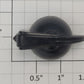 Lionel V-116 O Gauge V / Z Transformer Knob with Compression Ring