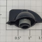 Lionel V-116 O Gauge V / Z Transformer Knob with Compression Ring