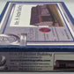 Frenchie Gratts 107 HO Wm. H. Archer Building Craftsman Kit