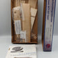 Frenchie Gratts 107 HO Wm. H. Archer Building Craftsman Kit