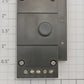 Marklin 5625 #1 Gauge / G Scale Turnout Track Double Solenoid Mechanism