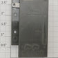 Marklin 5625 #1 Gauge / G Scale Turnout Track Double Solenoid Mechanism