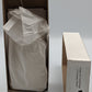 Funaro & Camerlengo S-106 HO 6 Company House Building Kit