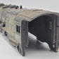 American Flyer PA9423 Diecast Steam Locomotive Boiler Shell #567