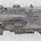 American Flyer PA9423 Diecast Steam Locomotive Boiler Shell #567