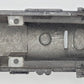 American Flyer PA9423 Diecast Steam Locomotive Boiler Shell #567