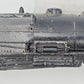 American Flyer PA9423 Diecast Steam Locomotive Boiler Shell #567
