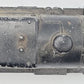 American Flyer PA9423 Diecast Steam Locomotive Boiler Shell #567