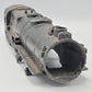 American Flyer PA9423 Diecast Steam Locomotive Boiler Shell #567