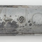 American Flyer PA9210 Diecast Unfinished Steam Locomotive Boiler Shell