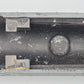 American Flyer PA9210 Diecast Unfinished Steam Locomotive Boiler Shell