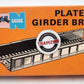 Atlas 2548 N Scale Plate Grider Bridge