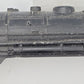 American Flyer PA9210 Diecast Steam Locomotive Boiler Shell #21130