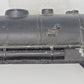 American Flyer PA9210 Diecast Steam Locomotive Boiler Shell #21130