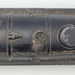 American Flyer PA9210 Diecast Steam Locomotive Boiler Shell #21130