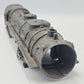 American Flyer PA9210 Diecast Steam Locomotive Boiler Shell #21130