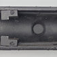 American Flyer PA9210 Diecast Steam Locomotive Boiler Shell #21130
