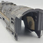 American Flyer PA9210 Diecast Steam Locomotive Boiler Shell #21130