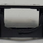Lionel 28247-65 D&RGW SD-40T-2 Diesel Black Front Pilot with Snow Plow #5348