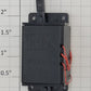 Rix Products 628-4 HO Gauge Twin Coil Switch Machine without Hardware