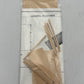 Gloor Craft 2022 N Loading Platform Kit