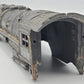 American Flyer PA9210 Diecast Steam Locomotive Boiler Shell #322
