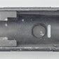 American Flyer PA9210 Diecast Steam Locomotive Boiler Shell #322