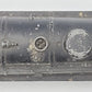 American Flyer PA9210 Diecast Steam Locomotive Boiler Shell #322