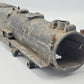 American Flyer PA9423 Diecast Steam Locomotive Boiler Shell #310