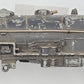 American Flyer PA9423 Diecast Steam Locomotive Boiler Shell #310
