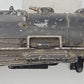 American Flyer PA9423 Diecast Steam Locomotive Boiler Shell #310
