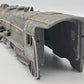 American Flyer PA9423 Diecast Steam Locomotive Boiler Shell #310