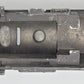 American Flyer PA9423 Diecast Steam Locomotive Boiler Shell #310