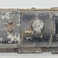 American Flyer PA9423 Diecast Steam Locomotive Boiler Shell #310