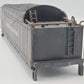 American Flyer PA9312 S Cast New York Central Hudson Tender Shell