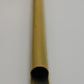 Lionel 80-85 Standard Gauge Tall Semaphore Pole #80, #82