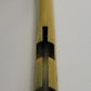 Lionel 80-85 Standard Gauge Tall Semaphore Pole #80, #82