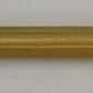 Lionel 80-85 Standard Gauge Tall Semaphore Pole #80, #82
